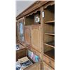 Image 2 : Bookshelves C