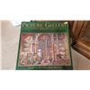 Image 4 : Games, Puzzles A