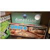 Image 5 : Games, Puzzles A