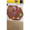 Image 6 : Games, Puzzles A