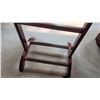 Image 2 : Valet Stand A