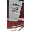 Image 5 : Valet Stand A