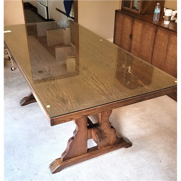 Dining Table A
