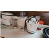 Image 1 : Braun Multi Mix A