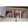 Image 1 : Cookbooks A
