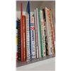 Image 3 : Cookbooks A