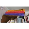 Image 4 : Cookbooks A