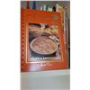 Image 5 : Cookbooks A