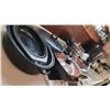 Image 2 : Pots, Pans A