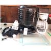 Image 1 : Small Appliances A