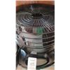 Image 2 : Small Appliances A