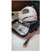 Image 3 : Small Appliances A