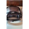 Image 5 : Small Appliances A