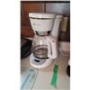 Image 7 : Small Appliances A