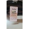 Image 8 : Small Appliances A