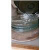 Image 2 : Bakeware A