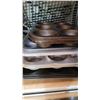Image 3 : Bakeware A
