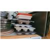 Image 4 : Bakeware A