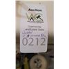 Image 10 : Kitchenwares A