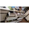 Image 1 : Kitchenwares A