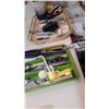 Image 2 : Kitchenwares A