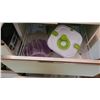 Image 5 : Kitchenwares A