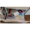 Image 6 : Kitchenwares A