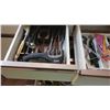 Image 7 : Kitchenwares A