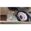 Image 8 : Kitchenwares A