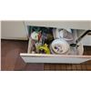 Image 9 : Kitchenwares A