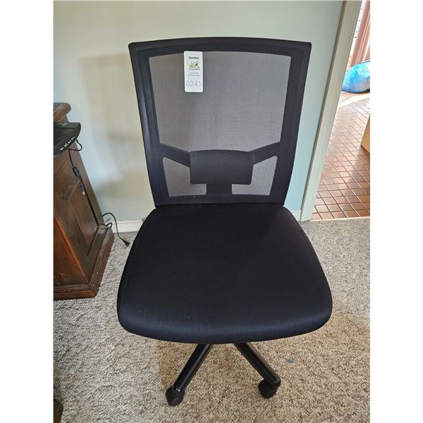Office Chair A