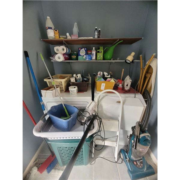 Housewares A