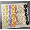 Image 1 : GENUINE MULTI GEMSTONE