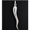 Image 1 : SILVER(3.5G), PENDANT