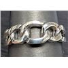 Image 1 : SILVER(3.04G), RING