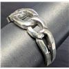 Image 2 : SILVER(3.04G), RING