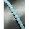 Image 1 : AMAZONITE BRACELET