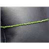 Image 2 : NATURAL DIAMOND (9CT) BRACELET FLEXIBLE, SUGGESTED RETAIL VALUE $1385