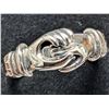 Image 1 : SILVER(4.64G), RING