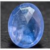 Image 1 : NATURAL SAPPHIRE GEMSTONE