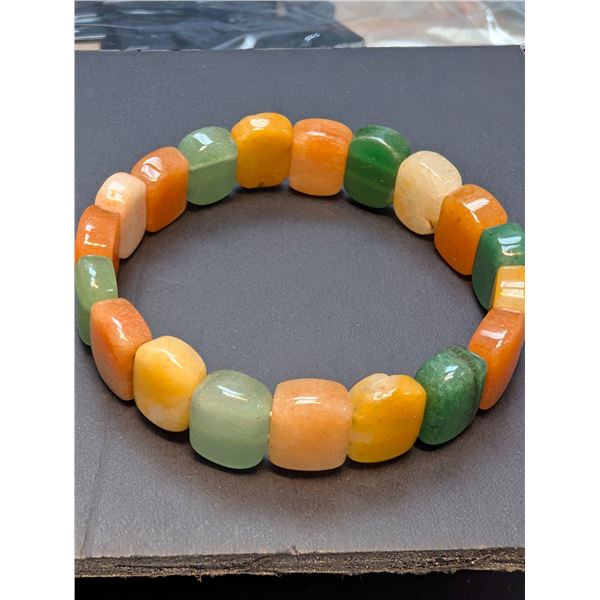 BRACELET FLEXIBLE