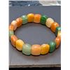 Image 1 : BRACELET FLEXIBLE