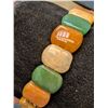 Image 2 : BRACELET FLEXIBLE