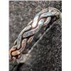 Image 1 : SILVER(1.2G), RING