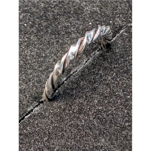 SILVER(1.4G), RING