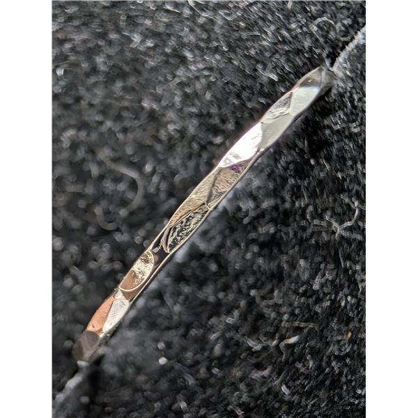 SILVER(1G), RING