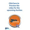 Image 1 : VIDEO PREVIEW JEWELRY
