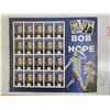 Image 8 : ASSTD. VTG US STAMPS: MARILYN MONTROE, JOE LOUIS, JAMES DEAN, LUCILLE BALL & MORE