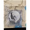 Image 2 : 2015 CAD 7.96G .9999 FINE SILVER $20 DC COMICS SUPERMAN COIN