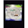 Image 1 : 2016 CAD 7.96G .9999 FINE SILVER $20 WINTER FUN COIN